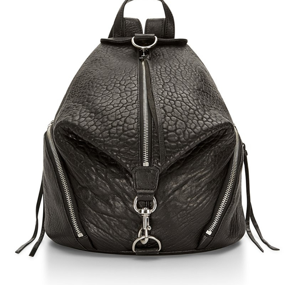 Rebecca Minkoff Julian backpack